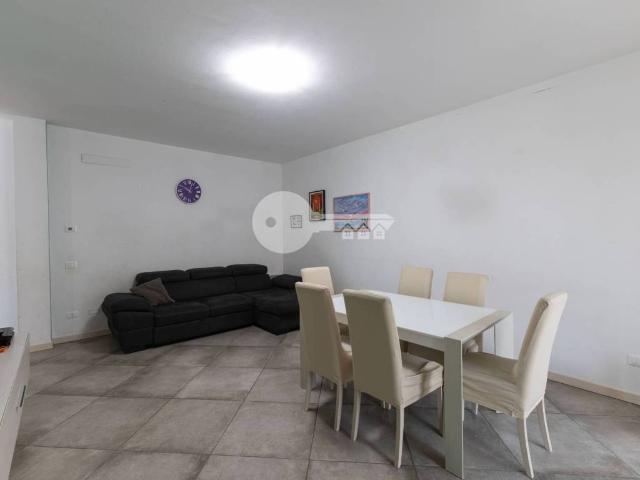 Appartamento in vendita a Ghedi, Lombardia