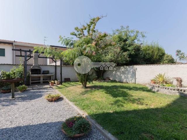 Appartamento in vendita a Ghedi, Lombardia