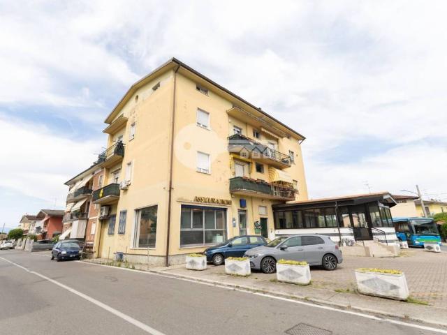 Appartamento in vendita a Ghedi, Lombardia