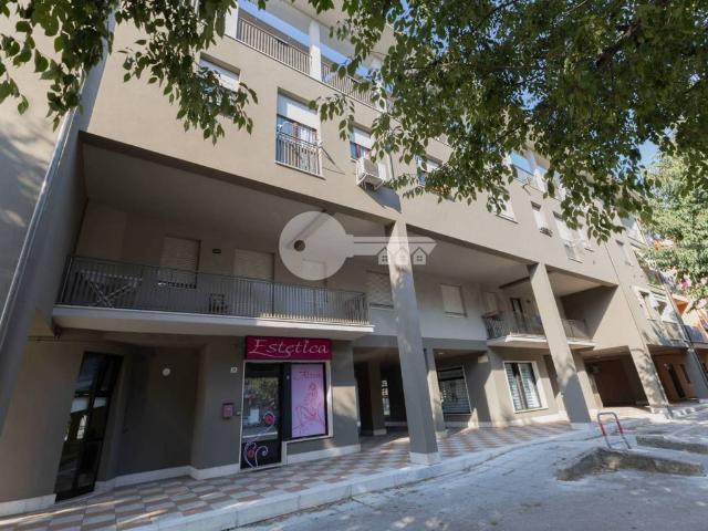 Appartamento in vendita a Ghedi, Brescia