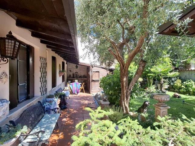 Appartamento in vendita a Ghedi, Lombardia