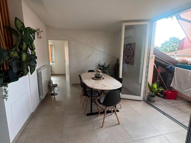Appartamento in vendita a Ghedi, Lombardia