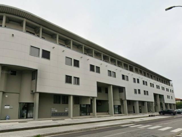 Appartamento in vendita a Ghedi, Lombardia