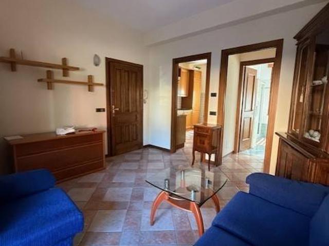 Appartamento in vendita a Manerbio, Lombardia