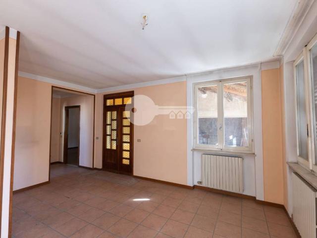 Appartamento in vendita a Ghedi, Lombardia