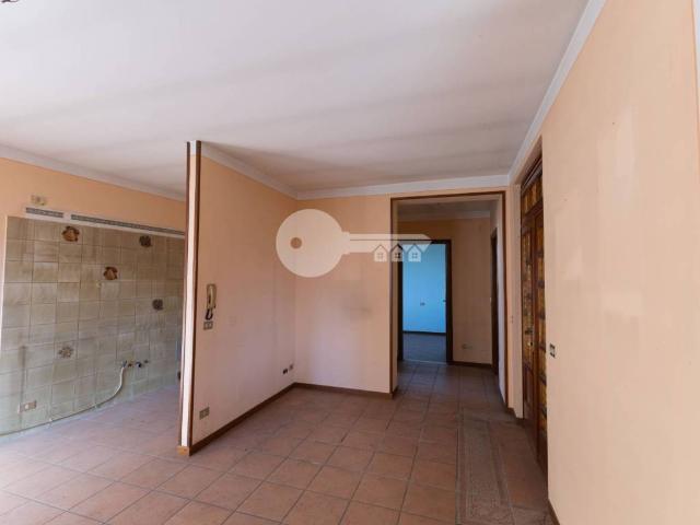 Appartamento in vendita a Ghedi, Lombardia