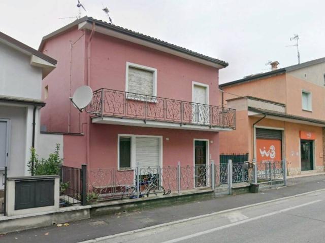 Appartamento in vendita a Ghedi, Lombardia