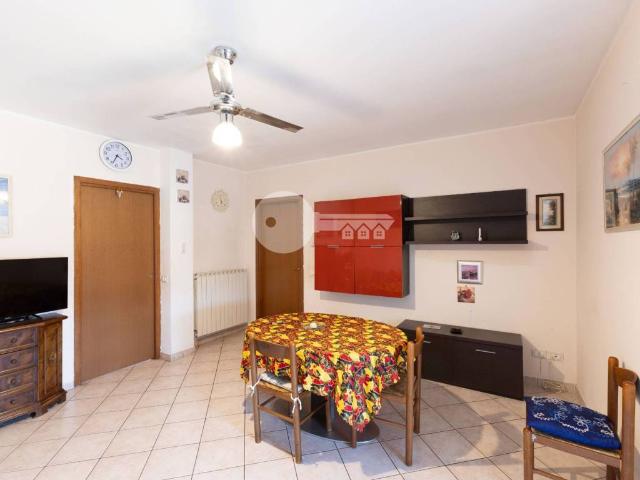 Appartamento in vendita a Ghedi, Lombardia