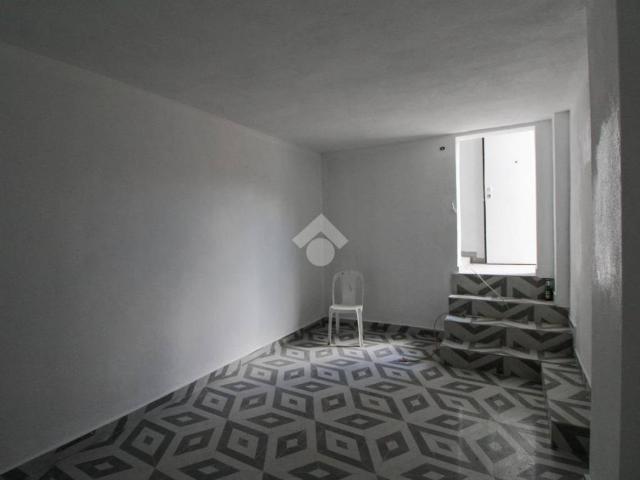 Appartamento in vendita a Ghedi, Lombardia