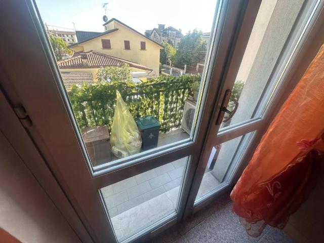 Appartamento in vendita a Ghedi, Lombardia