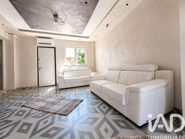 Appartamento in vendita a Ghedi, Lombardia