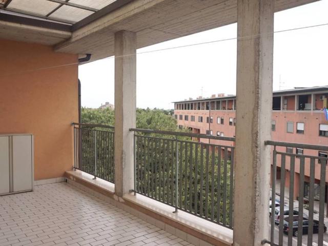 Appartamento in vendita a Ghedi, Lombardia