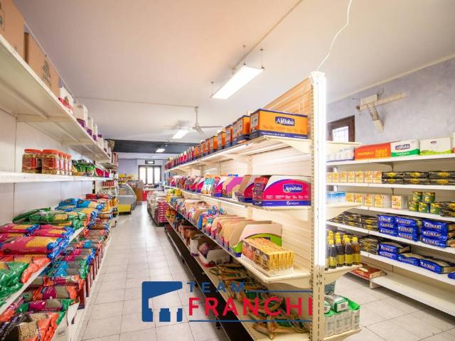 Appartamento in vendita a Ghedi, Lombardia