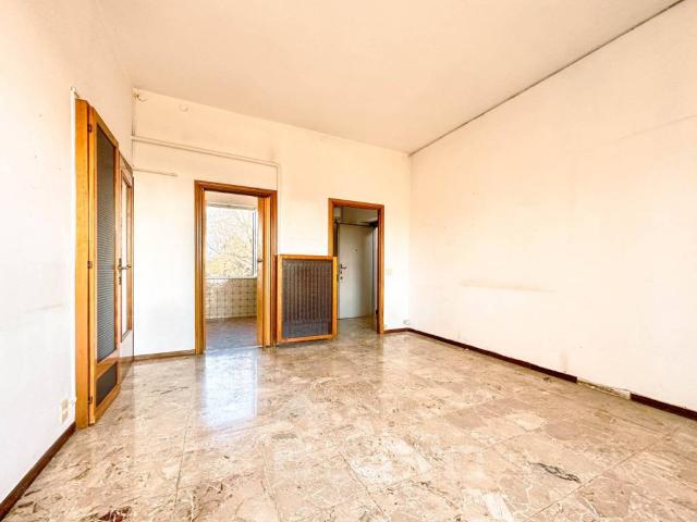 Appartamento in vendita a Piemonte, Novara