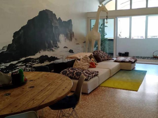 Appartamento in vendita a Ghemme, Novara