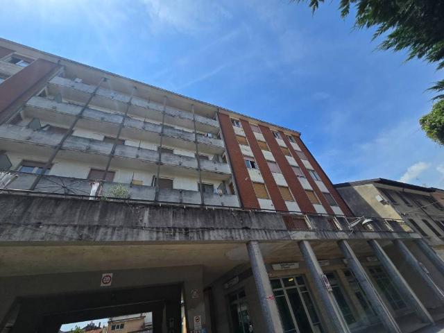 Appartamento in vendita a Piemonte, Novara