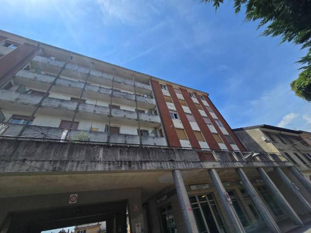 Appartamento in vendita a Piemonte, Novara