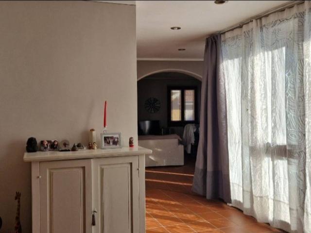 Appartamento in vendita a Piemonte, Novara