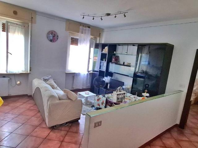 Appartamento in vendita a Piemonte, Novara