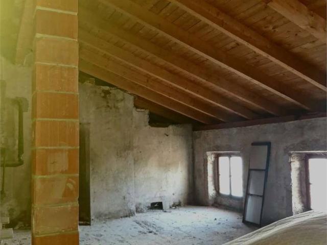 Appartamento in vendita a Piemonte, Novara