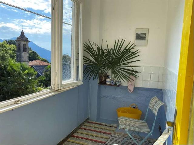 Appartamento in vendita a Piemonte, Verbano-cusio-ossola