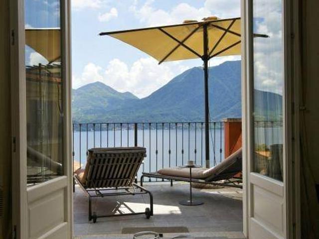 Appartamento in vendita a San Maurizio, Piemonte
