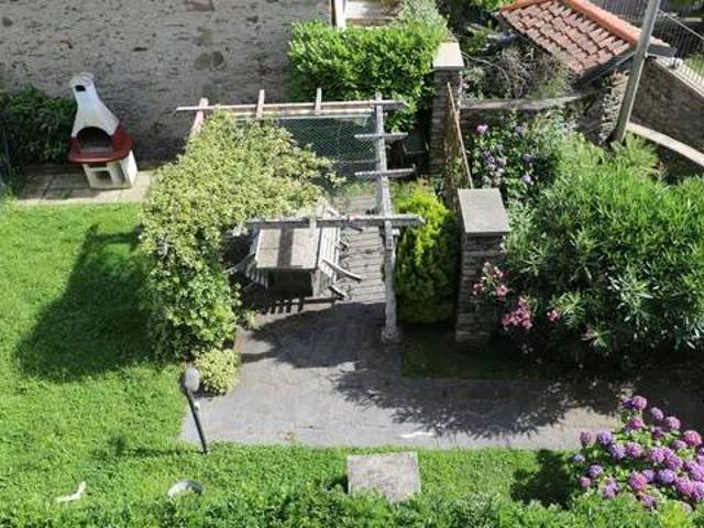 Appartamento in vendita a Piemonte, Verbano-cusio-ossola