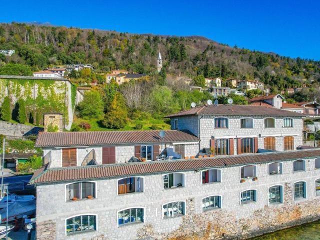 Appartamento in vendita a San Maurizio, Piemonte