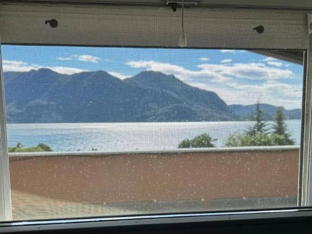 Appartamento in vendita a Piemonte, Verbano-cusio-ossola