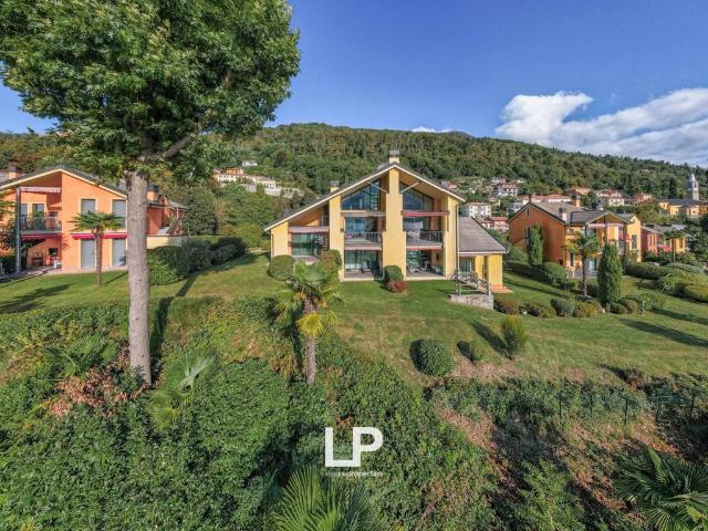Appartamento in vendita a San Maurizio, Piemonte