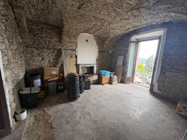 Appartamento in vendita a Piemonte, Verbano-cusio-ossola