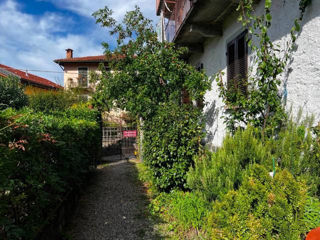 Appartamento in vendita a Piemonte, Verbano-cusio-ossola