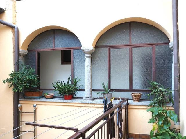 Appartamento in vendita a Ronco, Piemonte