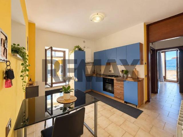 Appartamento in vendita a Ronco, Ghiffa