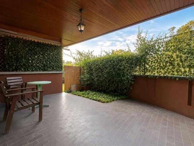 Appartamento in vendita a Selva, Piemonte