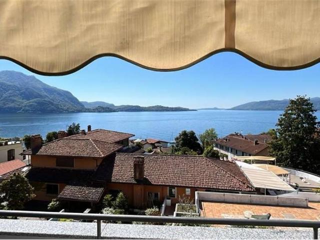 Appartamento in vendita a Selva, Piemonte