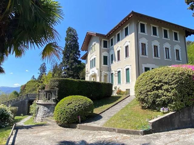Appartamento in vendita a Susello, Ghiffa