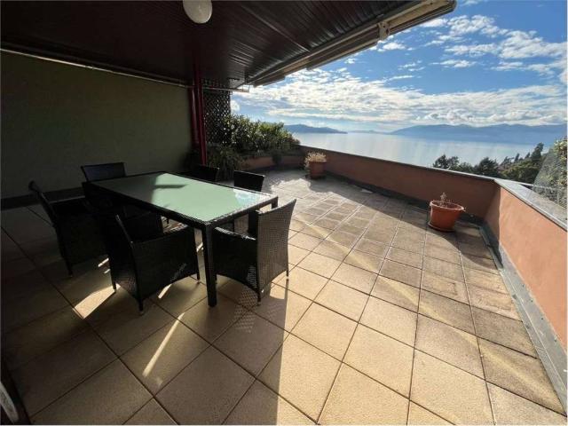 Appartamento in vendita a Selva, Piemonte