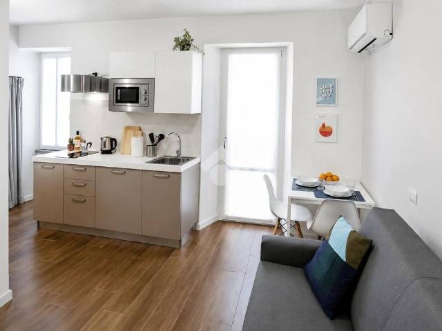 Appartamento in vendita a San Maurizio, Piemonte