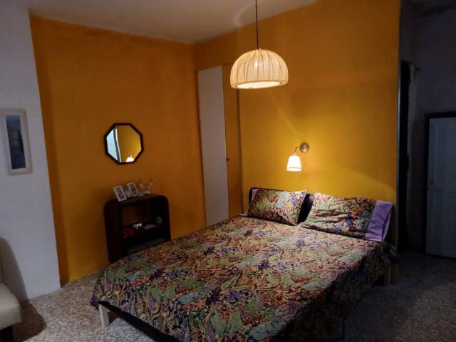 Appartamento in vendita a San Maurizio, Piemonte