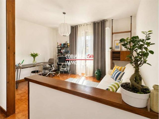 Appartamento in vendita a Piemonte, Verbano-cusio-ossola