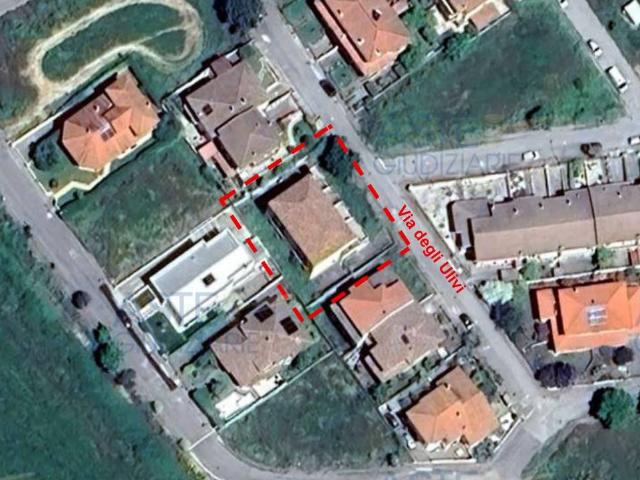 Appartamento in vendita a Ghilarza, Sardigna/Sardegna