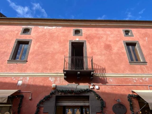 Appartamento in vendita a Ghilarza, Sardigna/Sardegna
