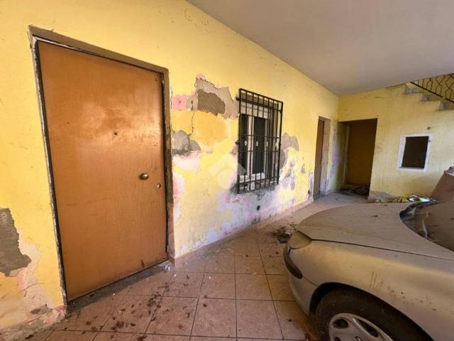Appartamento in vendita a Ghisalba, Lombardia