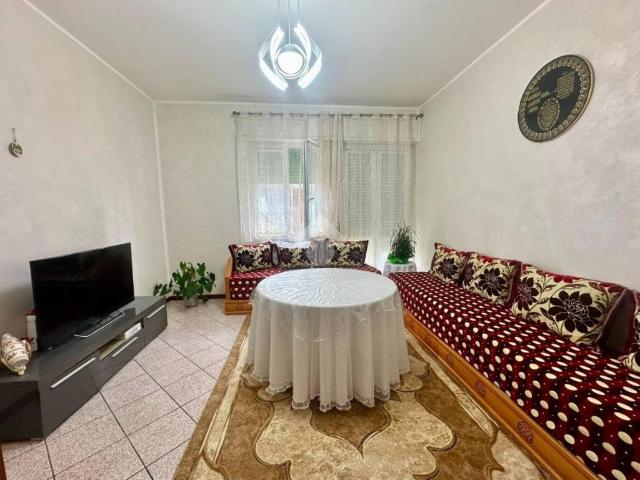 Appartamento in vendita a Ghisalba, Lombardia