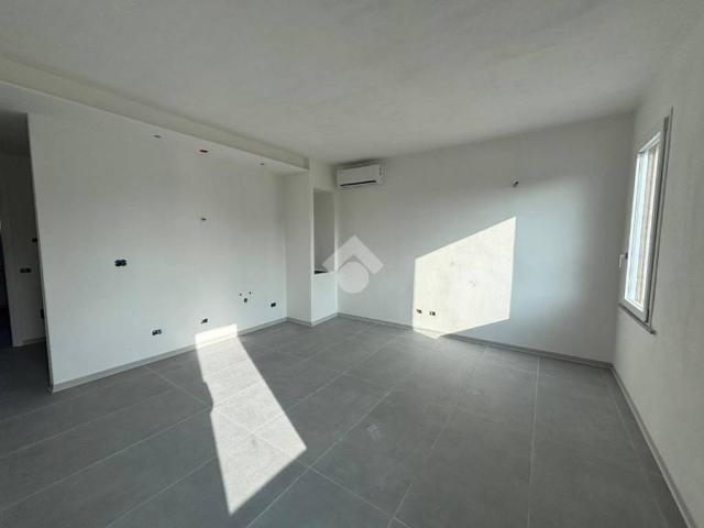 Appartamento in vendita a San Giorgio Bigarello, Ghisiolo