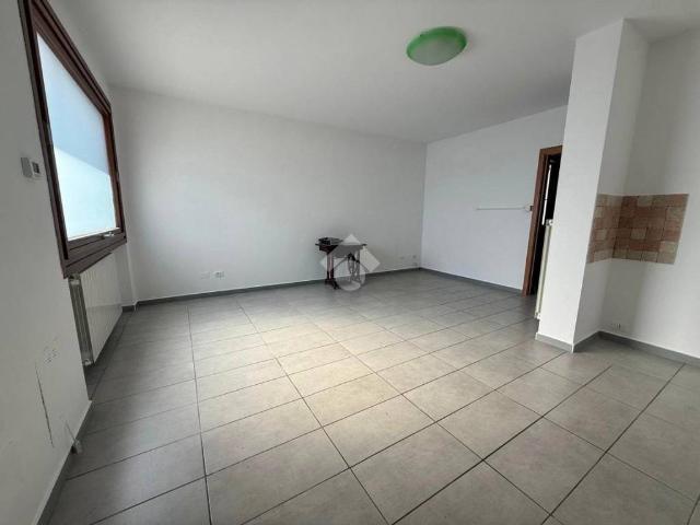 Appartamento in vendita a Pesegata, Gianico