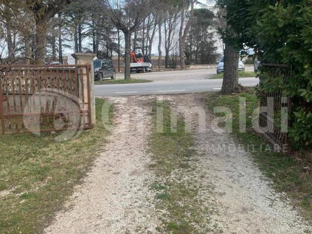 Appartamento in vendita a Giano Dell'umbria, Umbria