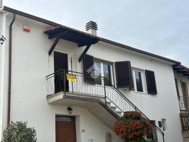 Appartamento in vendita a Giano Dell'umbria, Umbria