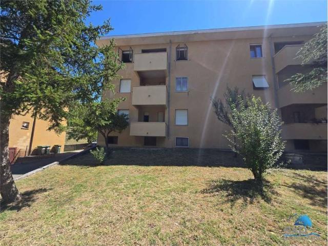 Appartamento in vendita a Giano Dell'umbria, Umbria